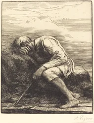 Sinbad the Sailor