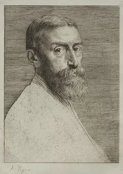 Sir E. J. Poynter