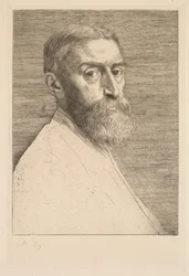 Sir Edward Poynter