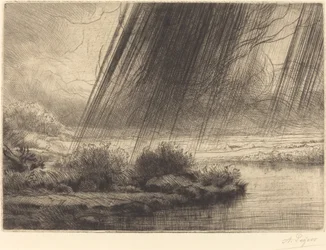 Storm
