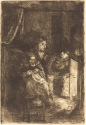 The Hearth