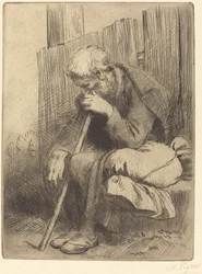 Thinker