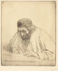 Writer