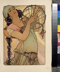 Salome