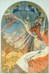 8th Sokol Festival