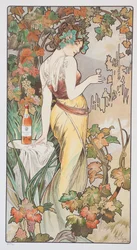 Cognac Bisquit