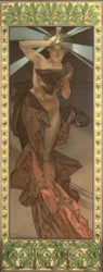 The Morning Star