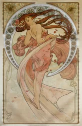 The Dance