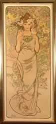 The Rose
