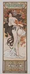 The Seasons: Autumn