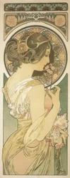 Primrose