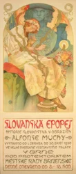 Slav Epic