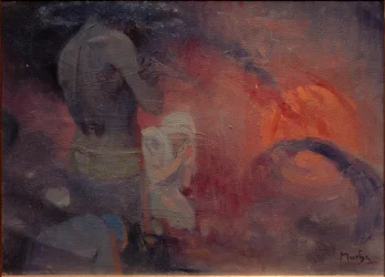 Symbolic Representation