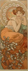 Topaz