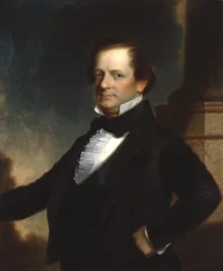 Henry N. Walker
