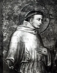 St. Francis