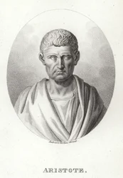 Aristotle