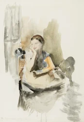 Helen
