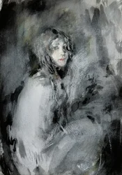 The Gypsy