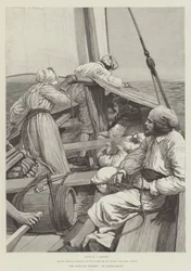 For Faith and Freedom, by Walter Besant