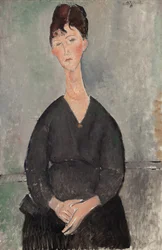 Café Singer