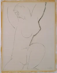 Caryatid