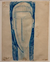 Head