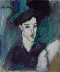 The Jewess; La Juive