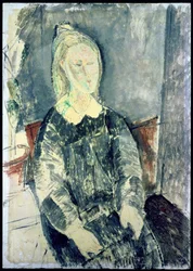 Unknown Image