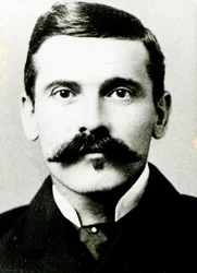 Doc Holliday