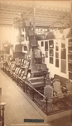 Gardner & Co.