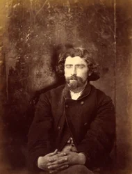 Hartman Richter