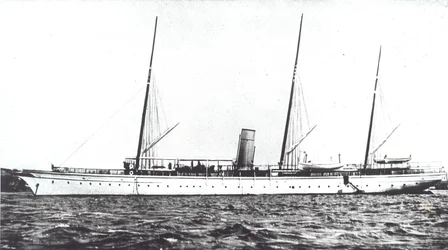 John Astor