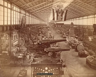 Unknown Image