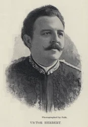 Victor Herbert