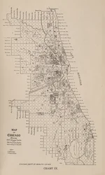 A Report on an Epidemic of Influenza in the City of Chicago in the Fall of 1918