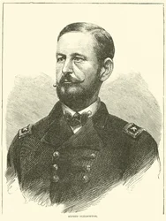 Alfred Pleasonton