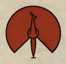 American Trade-Marks and Devices: Pfau