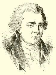 Antonio Tozzi, 1736-1812