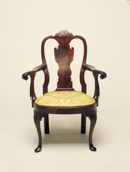 Armchair