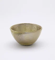 Bowl, Detroit, Michigan