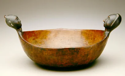 Bowl