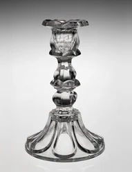 Candlestick