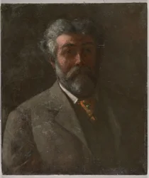 Charles Erskine Scott Wood