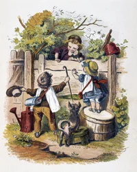 Children