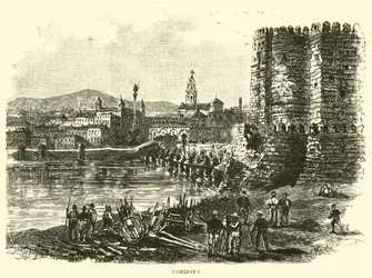 Cordova