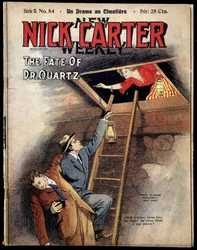Cover of 