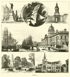 Dublin