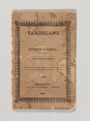 Front cover of 