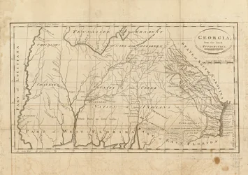 Georgia